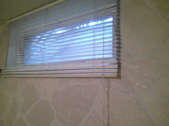 $825.00 FURNISHED BASEMENT SUITE BY WEST EDM. MALL - Photo 9