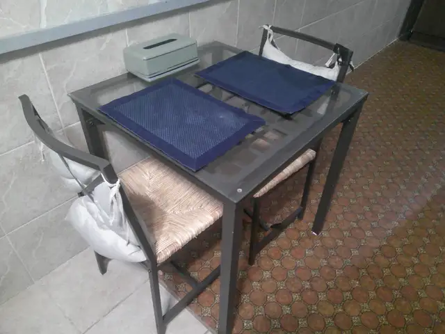 $825.00 FURNISHED BASEMENT SUITE BY WEST EDM. MALL - Photo 10