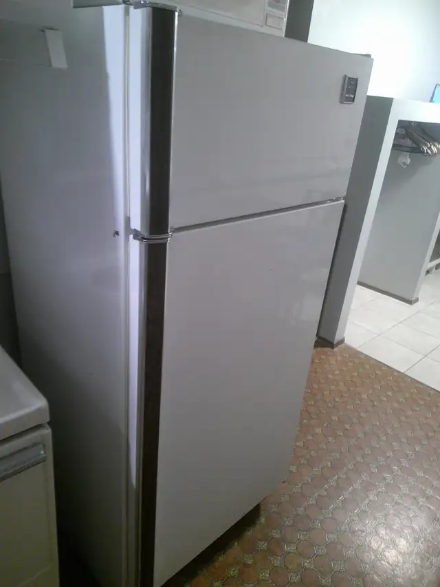 $825.00 FURNISHED BASEMENT SUITE BY WEST EDM. MALL - Photo 12