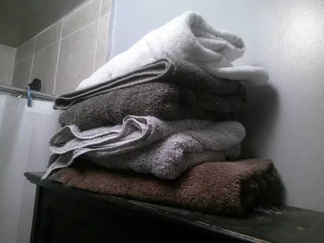 $825.00 FURNISHED BASEMENT SUITE BY WEST EDM. MALL - Photo 15