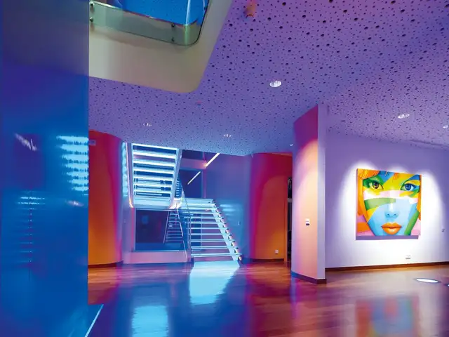 FOR YOUR HOME AND OFFICE NEEDS - Photo 8