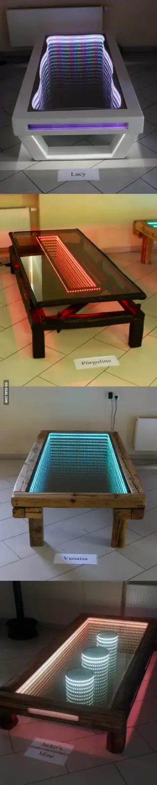 FOR YOUR HOME AND OFFICE NEEDS - Photo 9