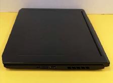 Portable laptop Gaming - Photo 3