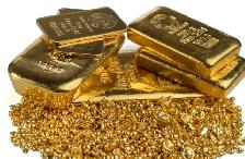 CASH FOR GOLD WE COME TO YOUR LOCATION IN 30 MIN. 647-893-3777 - Photo 2