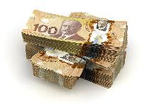 CASH FOR GOLD WE COME TO YOUR LOCATION IN 30 MIN. 647-893-3777 - Photo 3