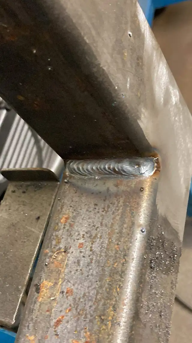 mobile welder and contractors - Photo 3