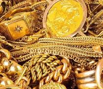 GET CASH AT YOUR DOOR. WE BUY GOLD & COME TO YOU 647-893-3777 - Photo 2