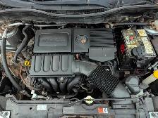 2013 MAZDA HATCHBACK $1900 - Photo 3