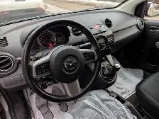 2013 MAZDA HATCHBACK $1900 - Photo 4