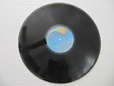 Fiesta Continua Sonora Los Dinamicos Vol 5 Vinyl LP Circa 1982 - Photo 2