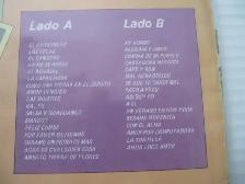 Fiesta Continua Sonora Los Dinamicos Vol 5 Vinyl LP Circa 1982 - Photo 5