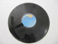 Fiesta Continua Sonora Los Dinamicos Vol 5 Vinyl LP Circa 1982 - Photo 6