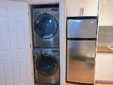 North york clean and furnished private room(1 1) - Photo 5