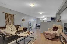 Bright, Recently Updated 2-BR Suite - Available Immediately - Photo 4