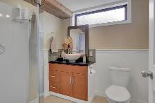 Bright, Recently Updated 2-BR Suite - Available Immediately - Photo 7