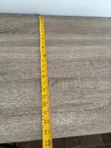 free - table and office chair - Photo 2