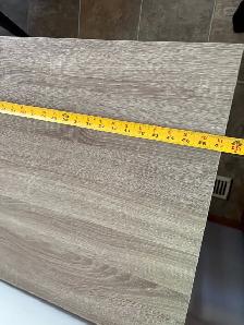 free - table and office chair - Photo 3