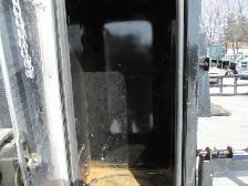 2017 Chevrolet Silverado 3500HD WT 4X4 WITH 12 FT FLAT DECK - Photo 7