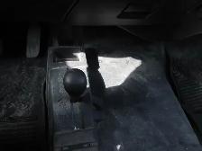 2017 Chevrolet Silverado 3500HD WT 4X4 WITH 12 FT FLAT DECK - Photo 12