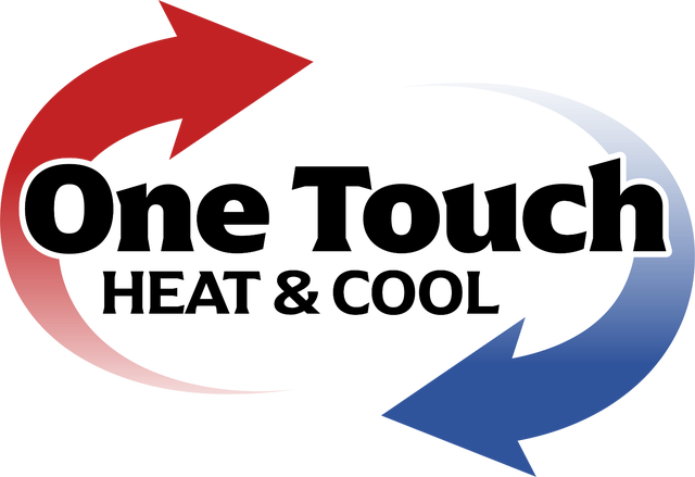 LF Attic Insulation Worker / Carpenter