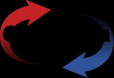 LF Attic Insulation Worker / Carpenter