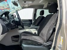 2013 Dodge Grand Caravan SXT WHEELCHAIR ACCESSIBLE VAN-WARRANTY - Photo 12