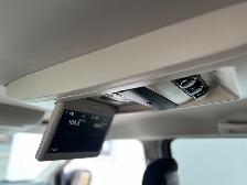 2013 Dodge Grand Caravan SXT WHEELCHAIR ACCESSIBLE VAN-WARRANTY - Photo 16