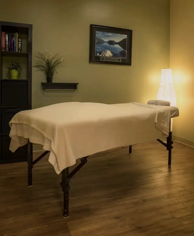 Hiring Now in Mississauga