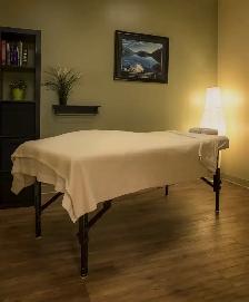 Hiring Now in Mississauga