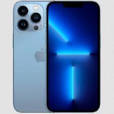 Apple iPhone 13 Pro 128GB - Unlocked