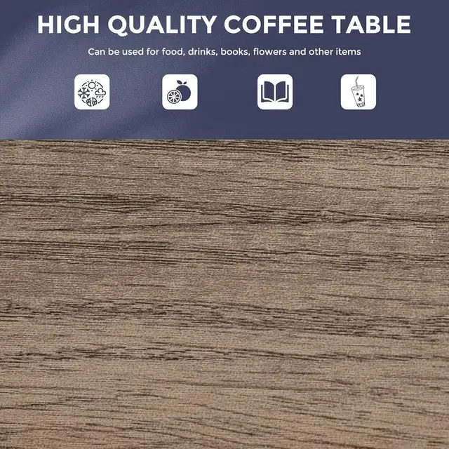 Brand New 4pcs Aluminium Patio Furniture Set $399 - Photo 7