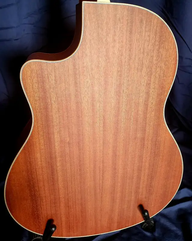 LARRIVEE LV-3  RARE - Photo 6