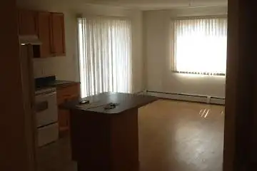 2 Bedroom 2 Bathroom Condo In The Meadows - Photo 2