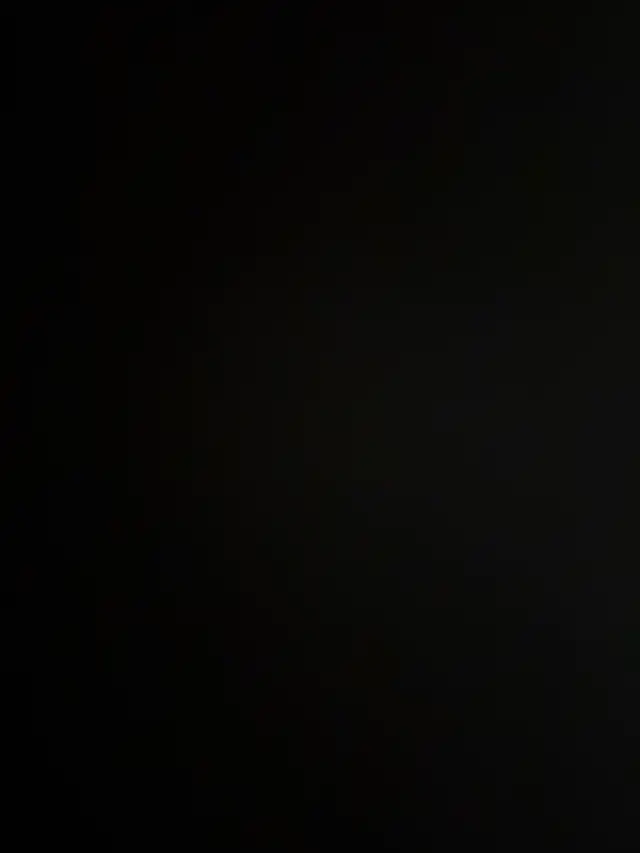 forklift operator needed in brampton