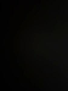 forklift operator needed in brampton