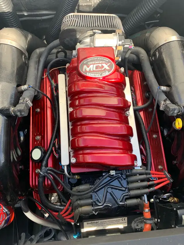 Mobile car mechanic/oil changes - Photo 4