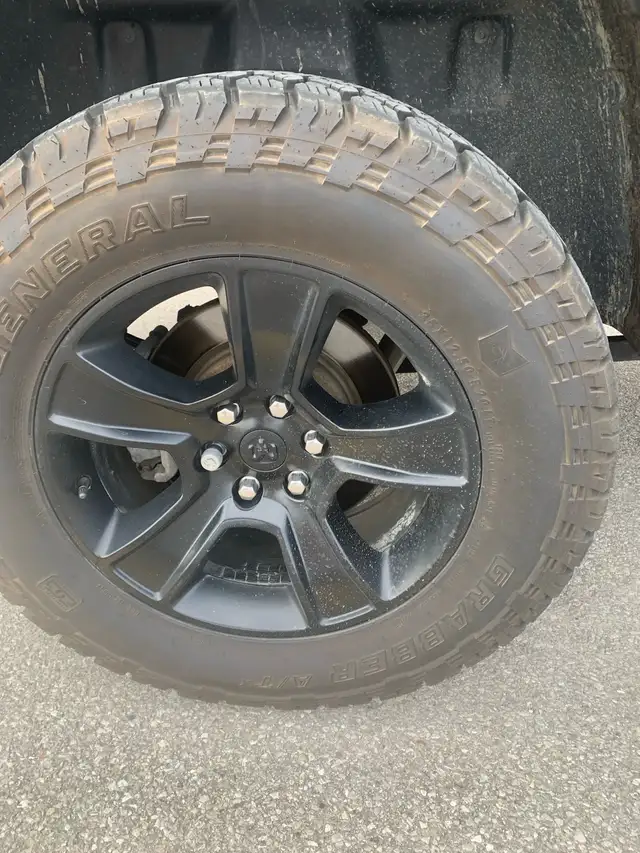 Mobile car mechanic/oil changes - Photo 5