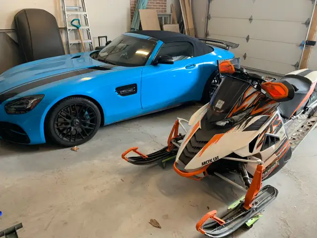 Mobile car mechanic/oil changes - Photo 6