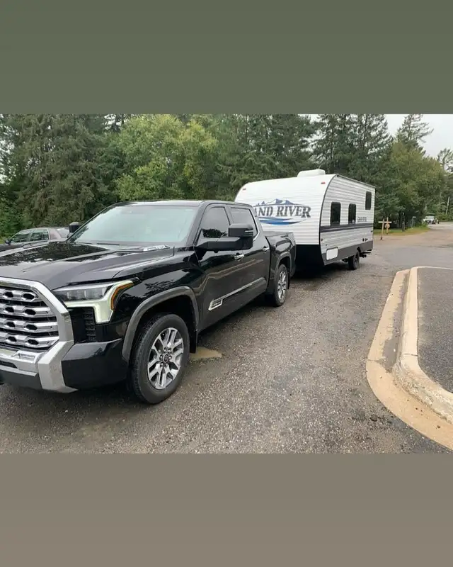 Mobile car mechanic/oil changes - Photo 7