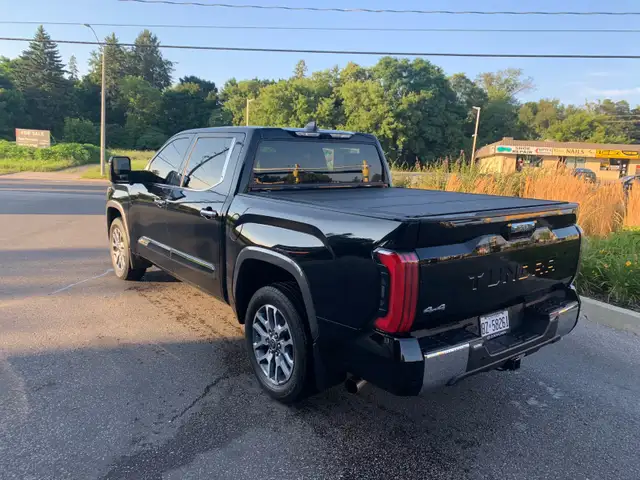 Mobile car mechanic/oil changes - Photo 8