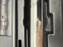 Snap-On QD3R250A 1/2' Drive SAE  Fixed Ratchet Torque Wrench - Photo 10