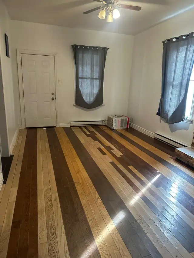 Residential Unit available for rent in Brampton, ON - Photo 9