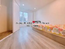 Centennial College Townhouse 3 Apts (7 rooms) for rental - Photo 3