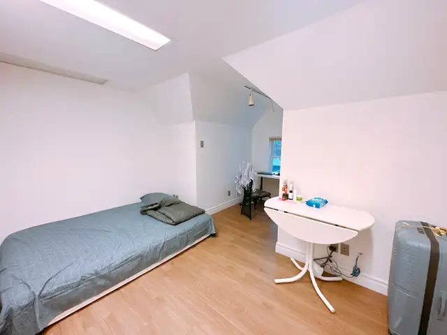 UTSC and Centennial College apartments for rent - Photo 5