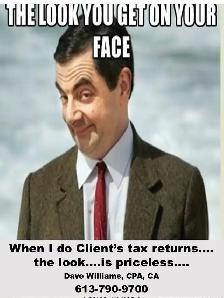 CPA, CA: Tax Services, Bookkeeping for Small Businesses