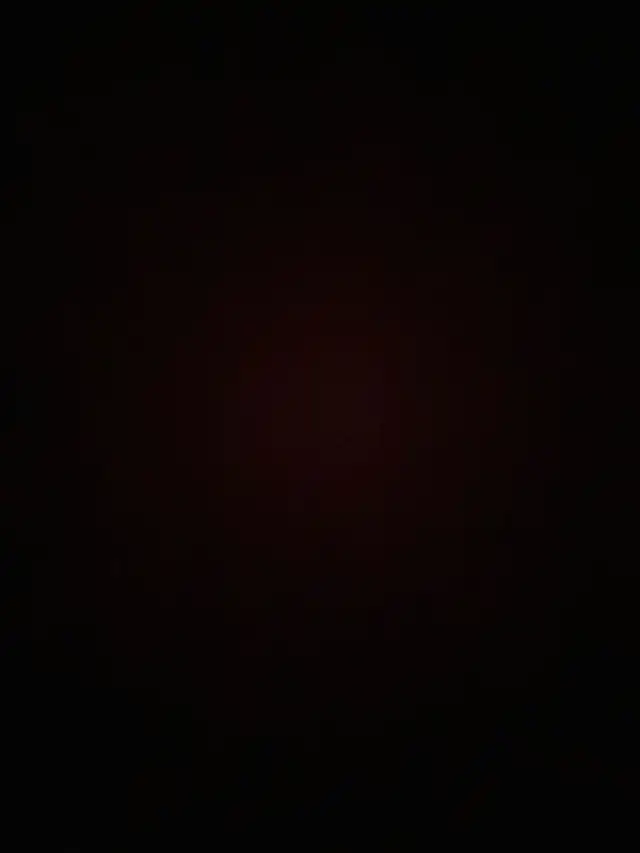 superintendent pair job!