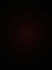 superintendent pair job!