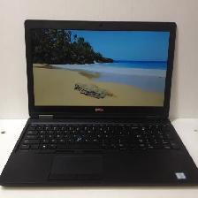 DELL LAPTOP WEBCAM   HDMI  SOLID STATE HD