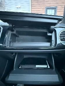 2012 Volkswagen Beetle Sport - Photo 6