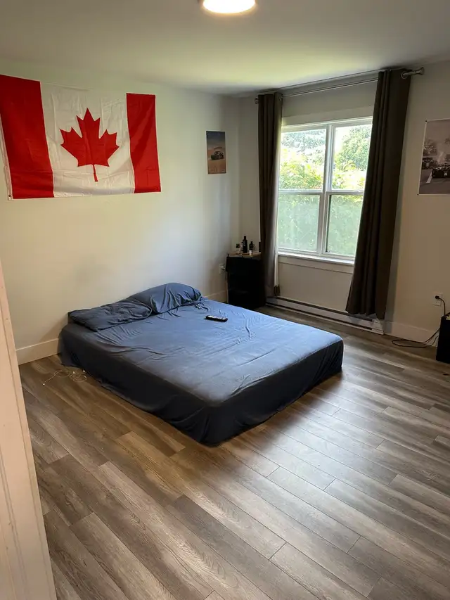 Room for Rent in sharing - Photo 2